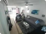 DEPARTAMENTO EN VENTA EN ACAPULCO DIAMANTE