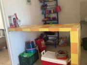 DEPARTAMENTO EN VENTA EN ACAPULCO DIAMANTE