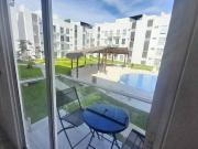 DEPARTAMENTO EN VENTA EN ACAPULCO DIAMANTE