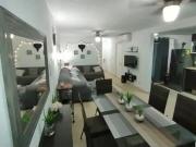 DEPARTAMENTO EN VENTA EN ACAPULCO DIAMANTE