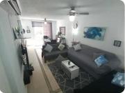 DEPARTAMENTO EN VENTA EN ACAPULCO DIAMANTE