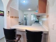 Departamento en Venta en Acapulco Diamante | Alta...