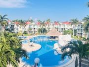 Departamento en Venta en Acapulco Diamante cerca de...