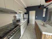 Departamento en venta en acapulco diamante con club de playa Departamento en venta en acapulco diamante con club de playa