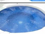 Departamento en Venta en Acapulco Diamante. DCO