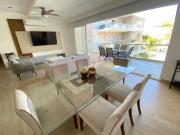 DEPARTAMENTO EN VENTA EN ACAPULCO DIAMANTE, GUERRERO