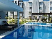 Departamento en Venta en Acapulco Diamante | ¡Listo para...