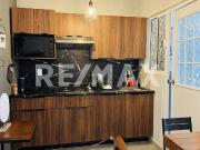 Departamento en Venta en Acapulco Diamante | ¡Listo para...