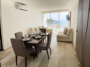 Departamento en Venta en Acapulco Diamante m2d3212