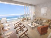 Departamento en Venta en Acapulco Diamante m2d3219 Departamento en Venta en Acapulco Diamante m2d3219