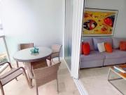 Departamento en Venta en Acapulco Diamante m2d3219