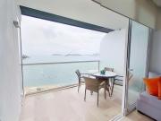 Departamento en Venta en Acapulco Diamante m2d3219