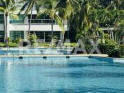 Departamento en Venta en Acapulco Diamante | Oportunidad...