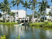 Departamento en Venta en Acapulco Diamante | Oportunidad...