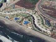 DEPARTAMENTO EN VENTA EN ACAPULCO DIAMANTE PLAYAMAR