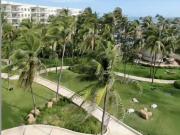 DEPARTAMENTO EN VENTA EN ACAPULCO DIAMANTE PLAYAMAR