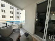 DEPARTAMENTO EN VENTA EN ACAPULCO DIAMANTE TURQUESA