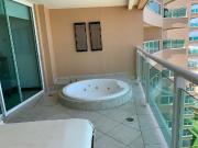 DEPARTAMENTO EN VENTA EN ACAPULCO DISPONIBLE PARA RENTA...