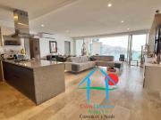 Departamento en venta en Acapulco Dorado. Con 4...