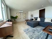 DEPARTAMENTO EN VENTA EN ACAPULCO EN PUNTA MARQUES