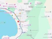 DEPARTAMENTO EN VENTA EN ACAPULCO FRACC COSTA AZUL GUERRERO