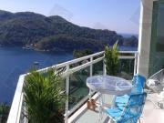 Departamento En Venta En Acapulco Fracc Las Playas