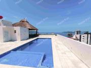 DEPARTAMENTO EN VENTA EN ACAPULCO FRACCIONAMIENTO...