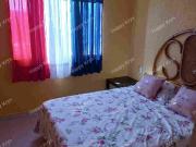 DEPARTAMENTO EN VENTA EN ACAPULCO FRENTE A PLAYA CALETA...