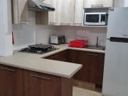 Departamento en venta en Acapulco Gro