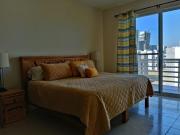 Departamento en venta en Acapulco Gro. México Av costera...