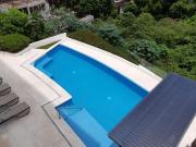 Departamento en venta en Acapulco Gro. México Av Escenica