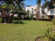 Departamento en venta en Acapulco Gro México fracc...