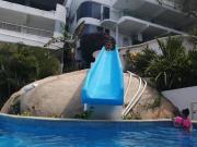Departamento en venta en Acapulco Gro. México fracc...