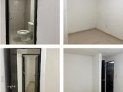 Departamento en venta en Acapulco Gro México...