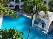 Departamento en venta en Acapulco Gro México...