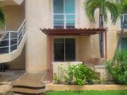 Departamento en venta en Acapulco Gro. México...