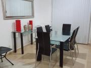 Departamento en venta en Acapulco Gro. México Marina...