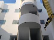 Departamento en venta en Acapulco Gro México residencial...