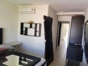 Departamento en venta en Acapulco Gro. México...