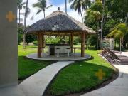 Departamento En Venta En Acapulco Guerrero