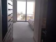 Departamento en venta en Acapulco, Guerrero
