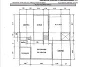 DEPARTAMENTO EN VENTA EN ACAPULCO GUERRERO