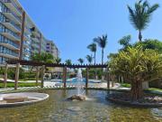 Departamento en venta en Acapulco Guerrero, en...