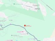 DEPARTAMENTO EN VENTA EN ACAPULCO GUERRERO VILLAS... DEPARTAMENTO EN VENTA EN ACAPULCO GUERRERO VILLAS...