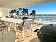 Departamento en Venta en Acapulco IKAROA Residences and...