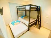 Departamento en venta en Acapulco Island Residence