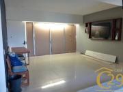 Departamento en venta en Acapulco, Laguna Residencial