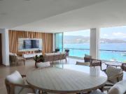 Departamento en Venta en Acapulco m2d3400