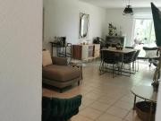 Departamento en venta en Acapulco Marina Diamante