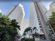 DEPARTAMENTO EN VENTA EN ACAPULCO. OPORTUNIDAD